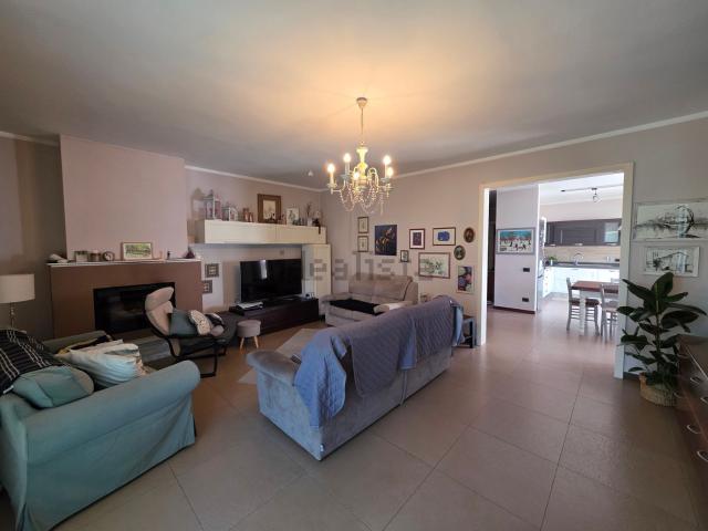Casa in vendita a Il Casone, Vernio