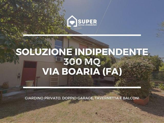 Casa in vendita a Unione della Romagna Faentina, Faenza