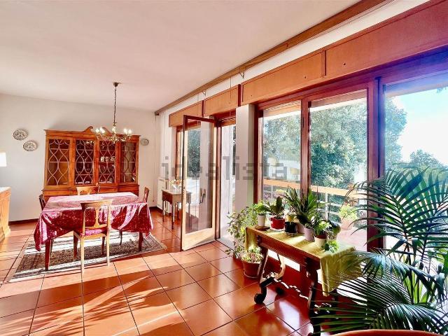 Casa in vendita a Massa Marittima, Toscana