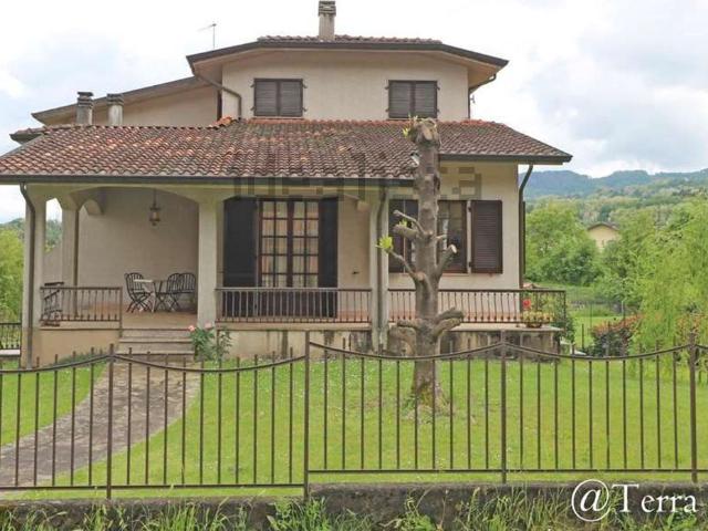Casa in vendita a Unione di comuni Montana Lunigiana, Mulazzo