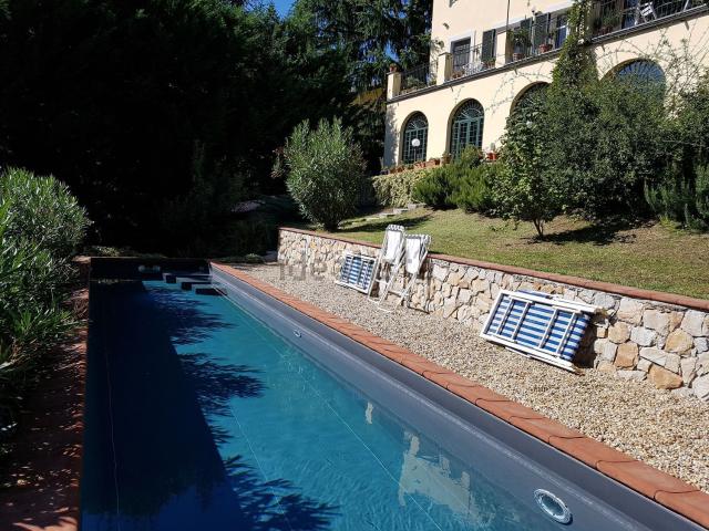 Casa in vendita a Piemonte, Torino
