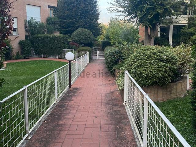 Casa in vendita a San Lazzaro, Vicenza