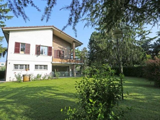 Casa in vendita a Colli al Metauro, Marche