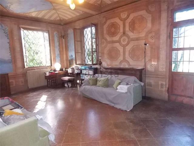 Casa in vendita a Tresinaro - Secchia, Re