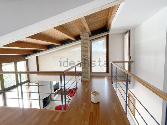 Casa in vendita a Collecorvino, Abruzzo