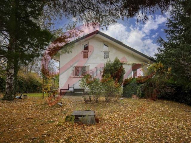 Casa in vendita a Piemonte, Torino