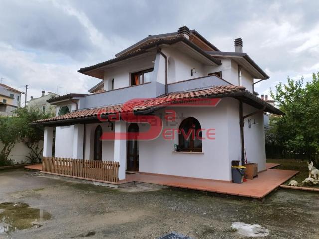 Casa in vendita a Margine Coperta, Pistoia