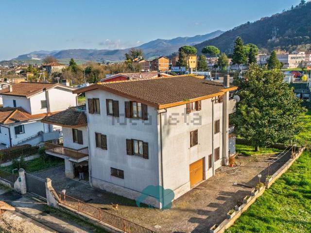 Casa in vendita a Puzzariga, Roma Capitale