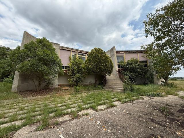 Casa in vendita a Puglia, Bari