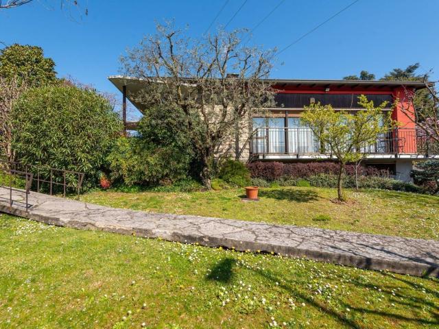 Casa in vendita a Dorotina, Mozzo