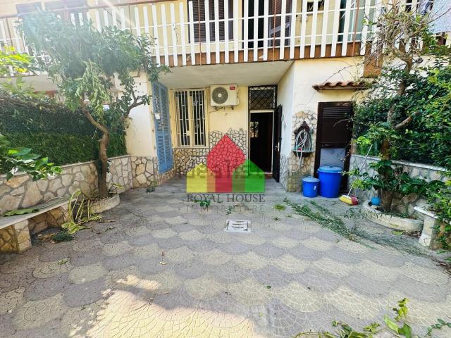Casa in vendita a Villaricca, Campania