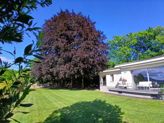 Casa in vendita a Varese, Lombardia