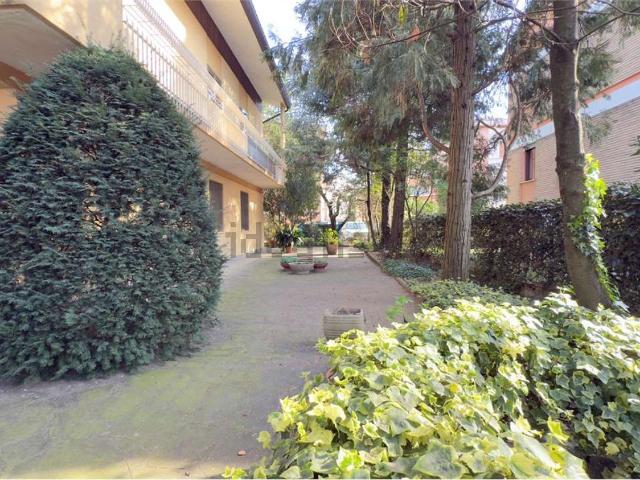 Casa in vendita a Crocetta-San Lazzaro-Modena Est, Modena