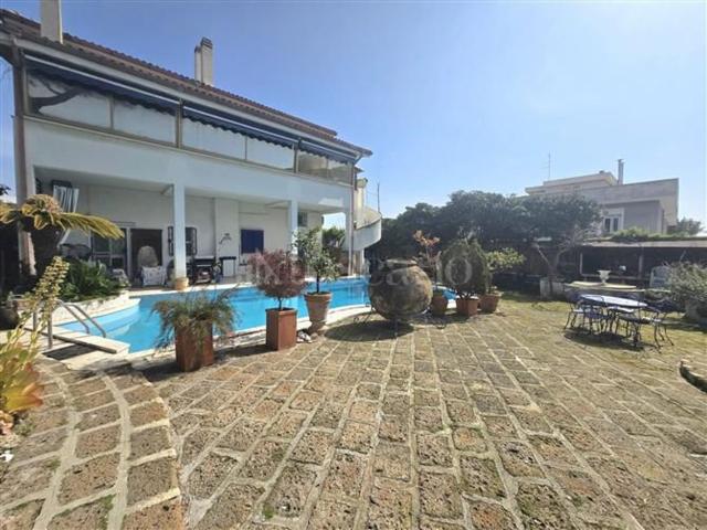 Casa in vendita a Roma Capitale, Lazio