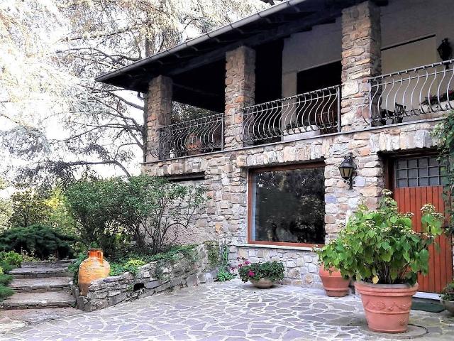 Casa in vendita a Palazzo, Santa Maria Della Versa