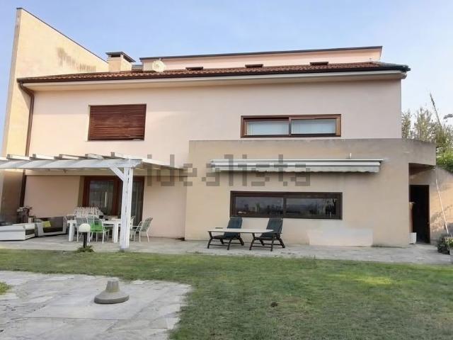 Casa in vendita a Nocciola, Montechiaro d'Asti