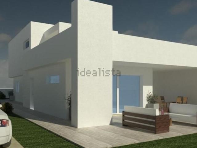 Casa in vendita a Puglia, Lecce