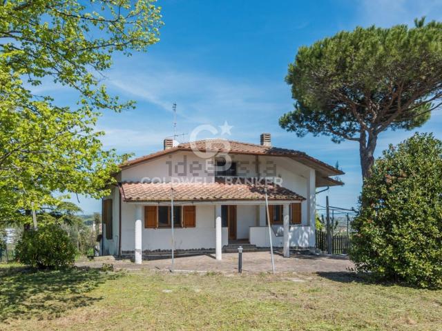 Casa in vendita a Cerasolo, Coriano