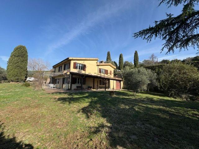 Casa in vendita a Roma Capitale, Lazio