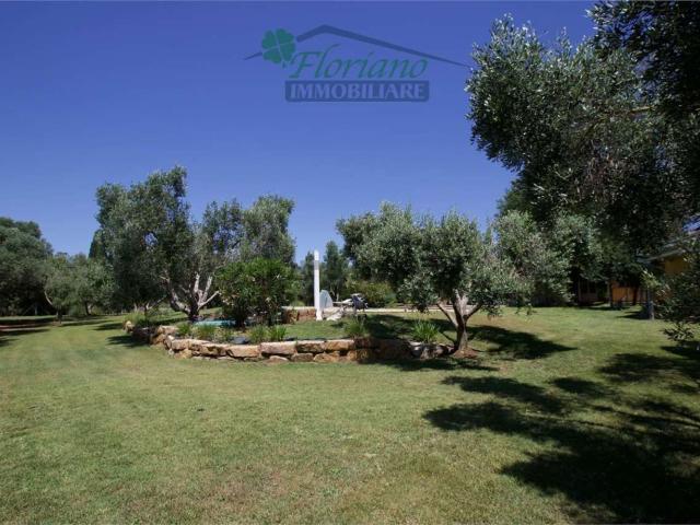 Casa in vendita a Capalbio, Toscana