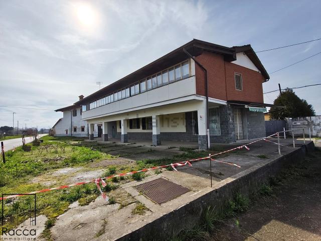 Casa in vendita a Piemonte, Cuneo