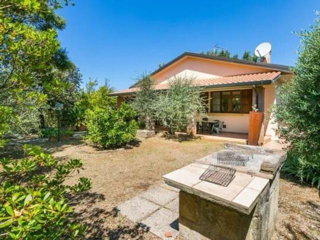 Casa in vendita a Cecina, Toscana