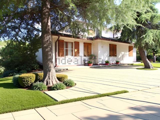 Casa in vendita a Nuovo Circondario Imolese, Castel San Pietro Terme