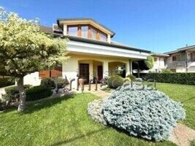 Casa in vendita a Minerbe, Veneto