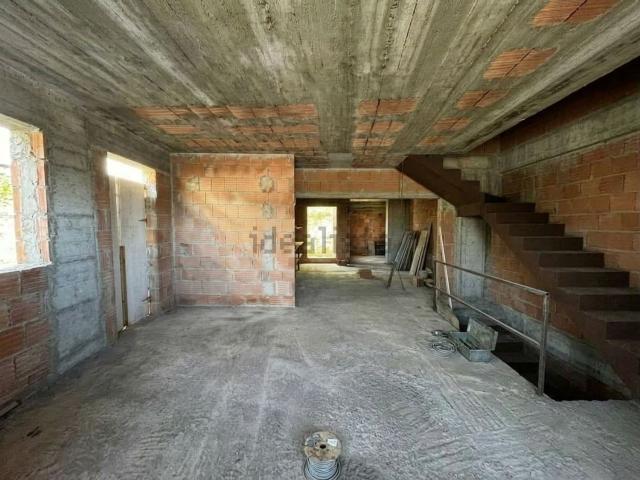 Casa in vendita a San Pietro, Avellino