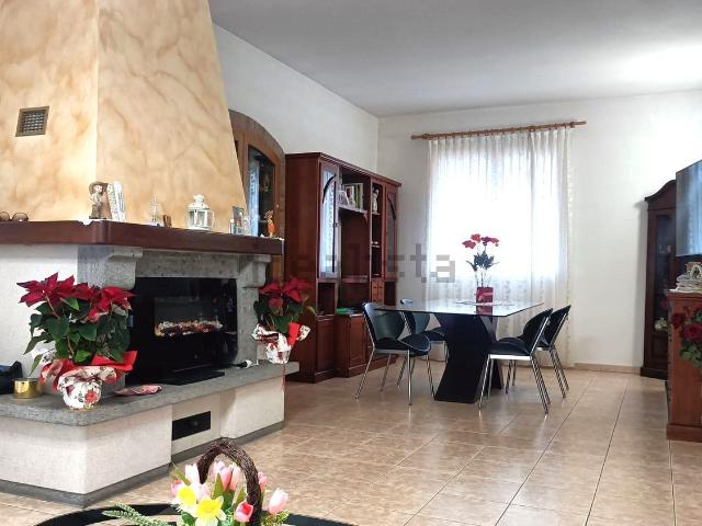 Casa in vendita a Ravenna, Reggio Emilia