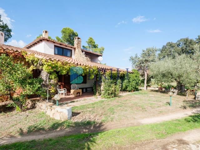 Casa in vendita a San Pantaleo