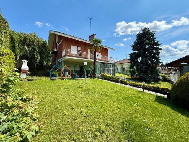 Casa in vendita a Piemonte, Torino