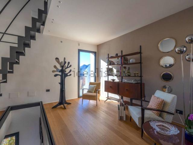 Casa in vendita a Sant'Anna Collarea, Piemonte