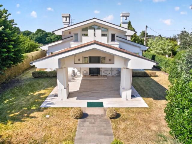 Casa in vendita a Saonara, Veneto