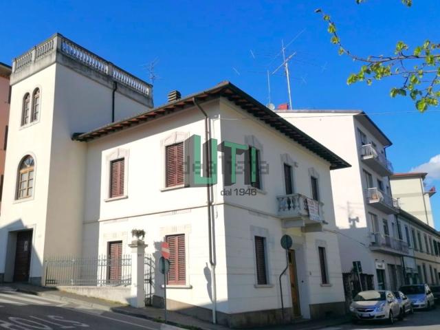 Casa in vendita a Rignano Sull'arno, Toscana