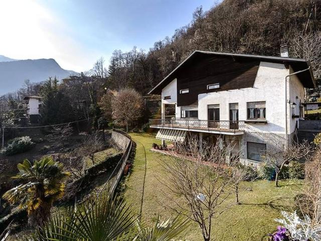 Casa in vendita a Cellio con Breia, Piemonte