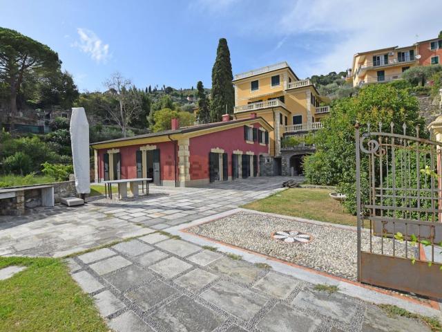 Casa in vendita a San Lorenzo Della Costa, Liguria
