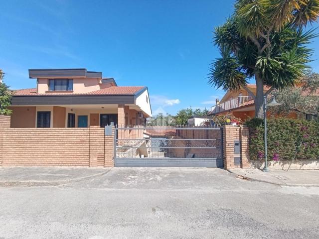 Casa in vendita a Calabria, Catanzaro