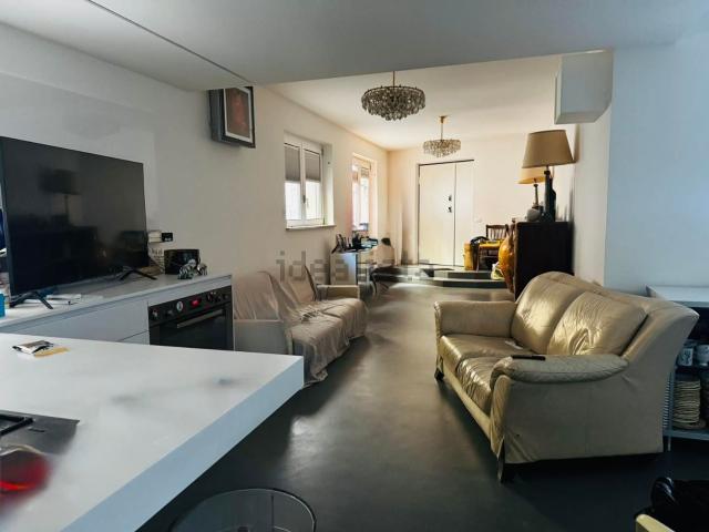 Casa in vendita a Pratola Peligna, Abruzzo