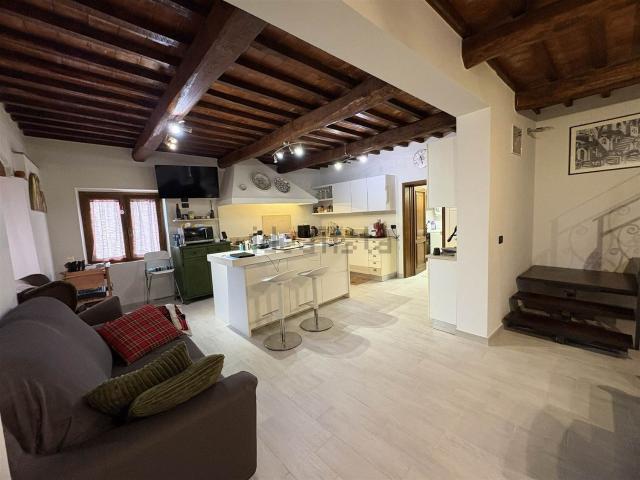 Casa in vendita a Stignano, Buggiano
