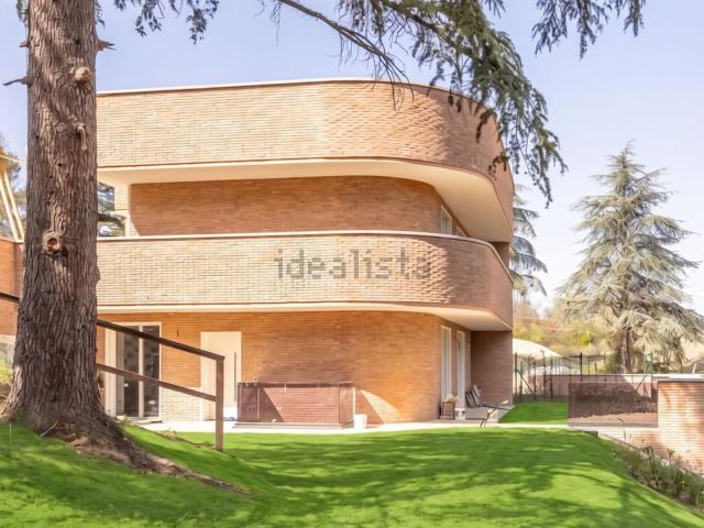 Casa in vendita a Monte Donato, Bologna