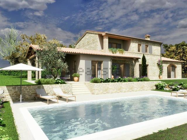Casa in vendita a Marche, Fermo