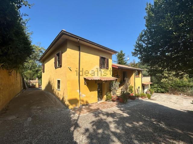 Casa in vendita a Dragonara, San Giovanni Teatino