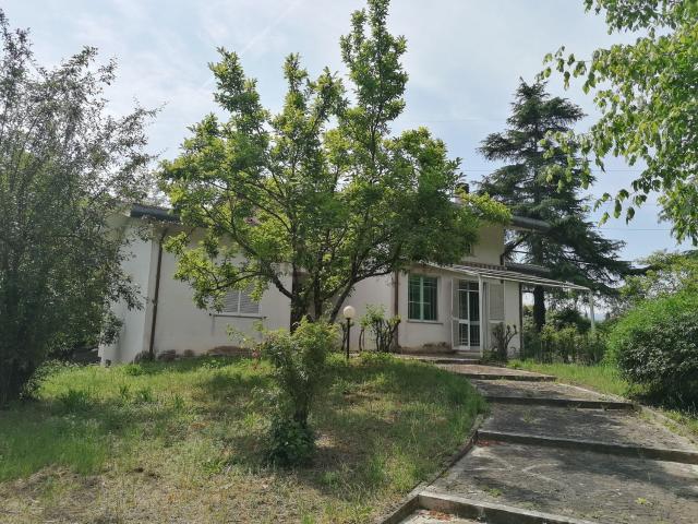 Casa in vendita a Castrocielo, Lazio