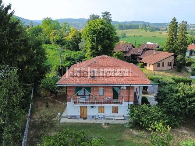 Casa in vendita a Piemonte, Torino