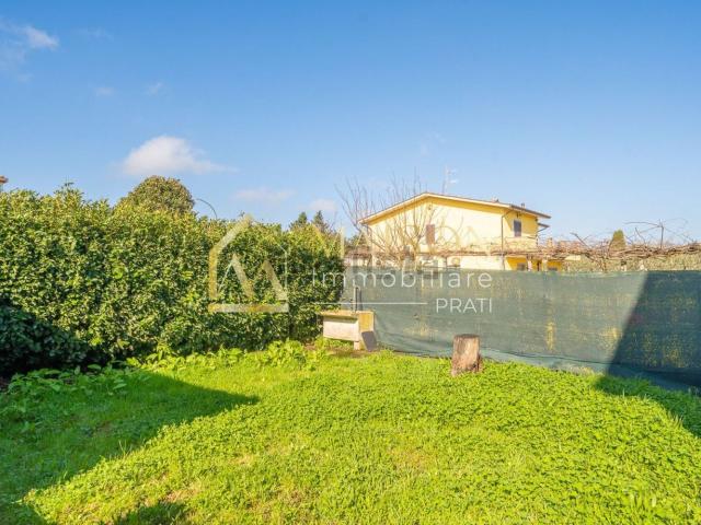 Casa in vendita a Colle La Torre, Roma Capitale
