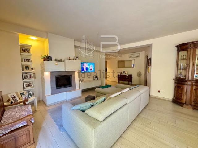 Casa in vendita a Grotta Parlanti, Montevettolini