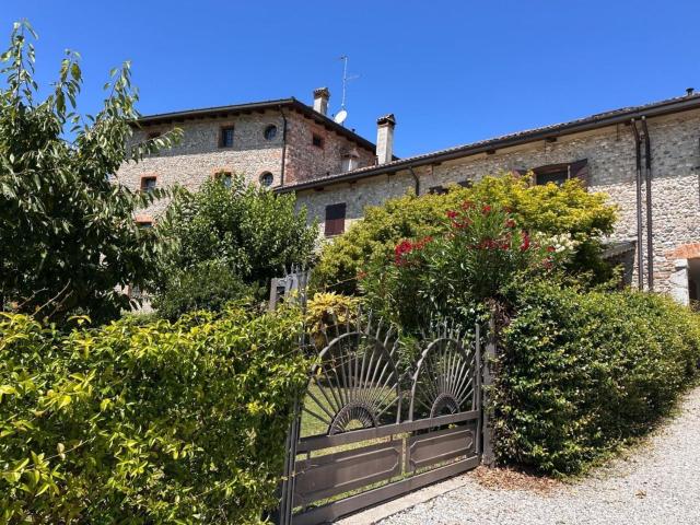 Casa in vendita a Basiliano, Friuli-Venezia Giulia