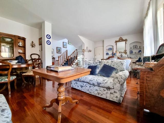 Casa in vendita a Guizza, Padova