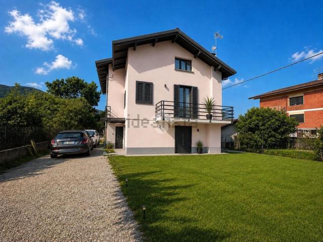 Casa in vendita a Sala, Piemonte